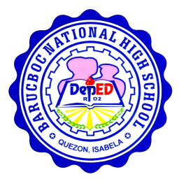 School seal